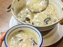 -盏簋品味馆(沙溪店)