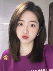 -美格丝M.G.S Hair Salon