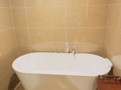 -花湖会所·高端水疗商务泡浴SPA(高新店)