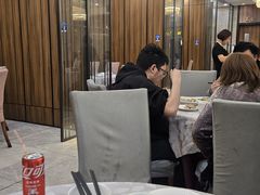 -鹭园酒家·四十年老字号