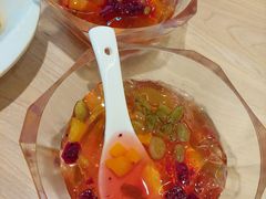 -川里谈·川味小馆(北京路店)