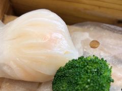 -拾贰季喜宴(百利达广场店)