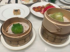 -华庭(澳门伦敦人店)
