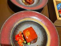 -火宫殿·湘菜小吃·商务宴请·生日聚会(东塘店)