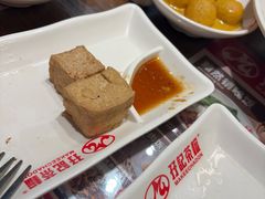 -孖记茶档·热腾茶餐(江南西plus店)