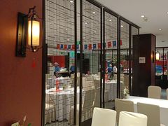 -眉州东坡(民族园店)