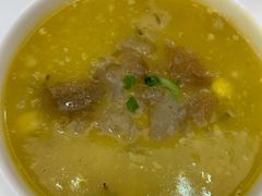 -和记小菜(七宝店)