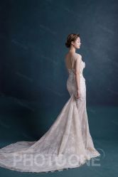 -MISS MIA 婚纱品牌馆