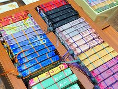 -符淼淼火锅(宽窄巷子店)