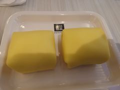 芒果班戟-满记甜品(龙湖长楹天街二店)