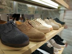 -连城·新天地(福华一路店)