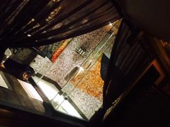 -丽晶大班SPA(大沽店)
