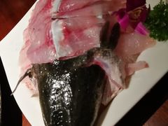 -巴邑火锅·夜宵(港隆广场店)