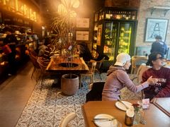 -Grande A'moo(上海万象城店)