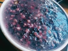 -米思·粥铺(彩虹汇店)
