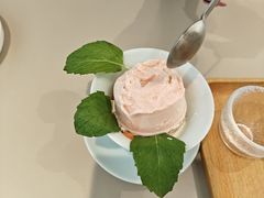 -蔡澜点心·粤菜(丽泽天街店)
