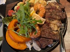 -bluefrog蓝蛙(水游城店)