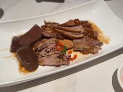 -码头见·潮汕菜(领展中心城店)