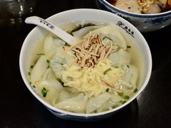 -熙盛源(凤凰街店)