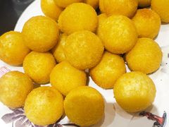 -一块豆腐·海鲜·家常菜(李沧书院路店)