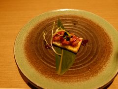 -大渔铁板烧(花园道店)