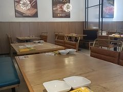 -豪客来牛排(海沧阿罗海店)