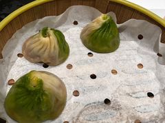 -小厨娘淮扬菜(清江苏宁广场店)
