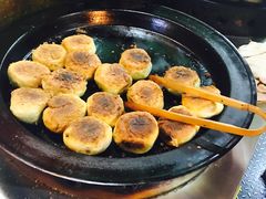 -牛煎里牛肉煎包淮南牛肉汤(广东路店)