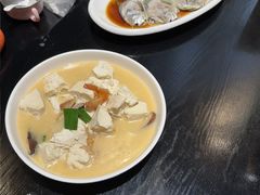 -健眺小海鲜(临海后山店)