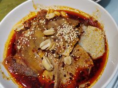 -眉州东坡(团结湖店)