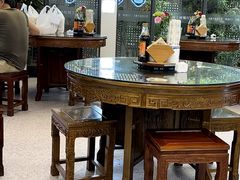 -勤德兴(湖滨路店)