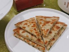 -大鸭梨烤鸭(北洼路店)