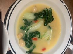 -新太二·鲜料川菜(群光广场店)
