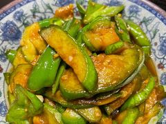 -肖记公安牛肉鱼杂(田林路店)