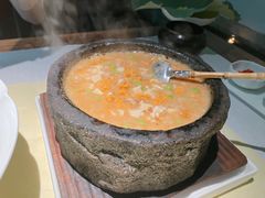 -桂语山房(满觉陇店)