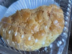 -Olé精品超市(太原万象城店)