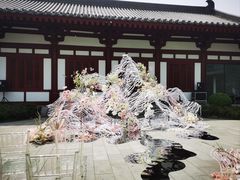 -唐御宴•御宴宫•唐代菜点(芙蓉西路店)