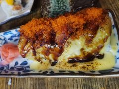 -米彩料理(西丽店)