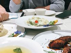 -蝶园·装修中(BFC外滩金融中心店)