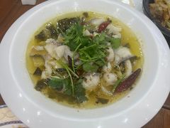 -儿童菜·采风阁家常菜餐厅(亚龙湾天域酒店)