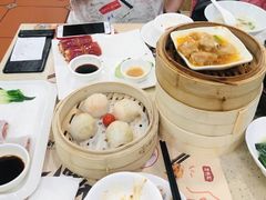 -点都德(北京路贰店)