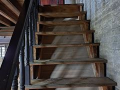 -均和墟历史街区-平和大押