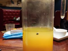 -卢家湾大酒店(诸暨店)