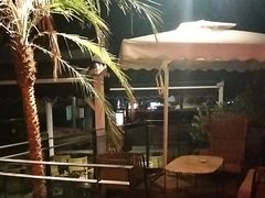 -the rug 飞毯 (朝阳公园店)