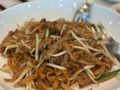 -金悦轩海鲜酒家(拱北店)
