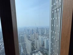 -泉客厅LAPUTA·天空之城