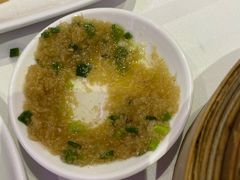 -凤城康记饭店