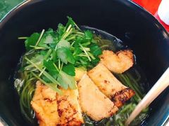 -中村藤吉(本店)
