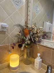 -茜尔维亚修身连锁(闵行莘庄店)