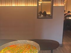 -旺福·贵州酸汤牛肉火锅(陆悦天地店)